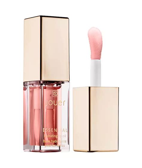 dior lip glow oil dupe reddit|Dior Lip Glow oil reviews.